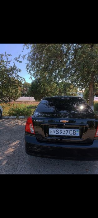 Jentra avtomat qora gbo