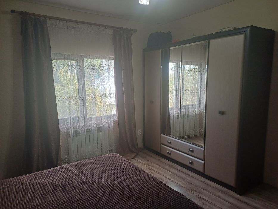 Продам  Дом ! 2020г