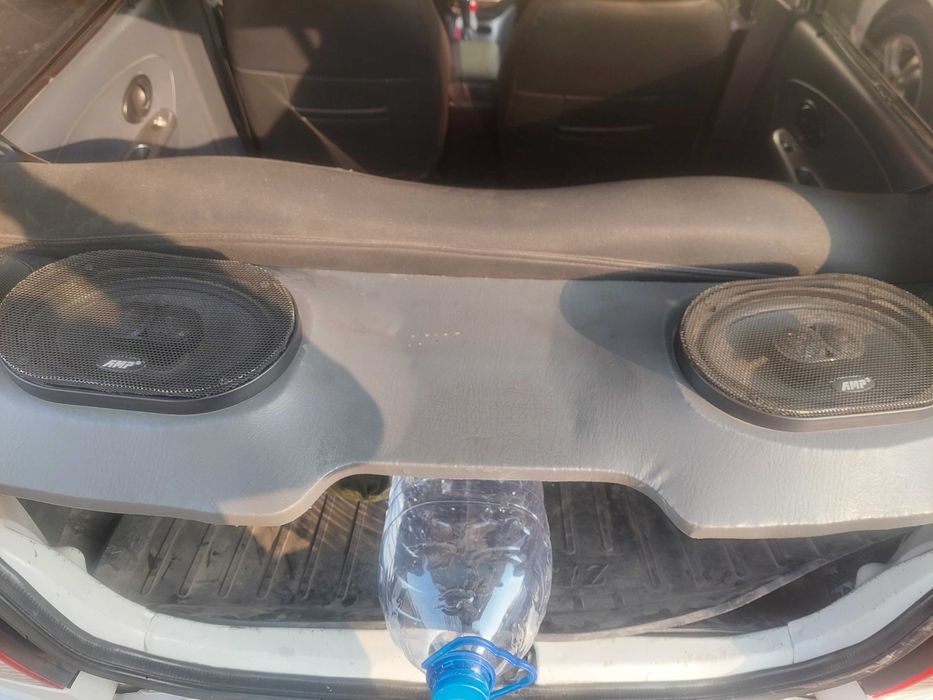 Pioner mafon ishlashi zor yengii 5oy ishlatogan