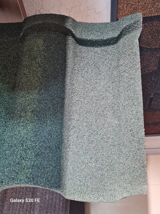 Композитная черепица