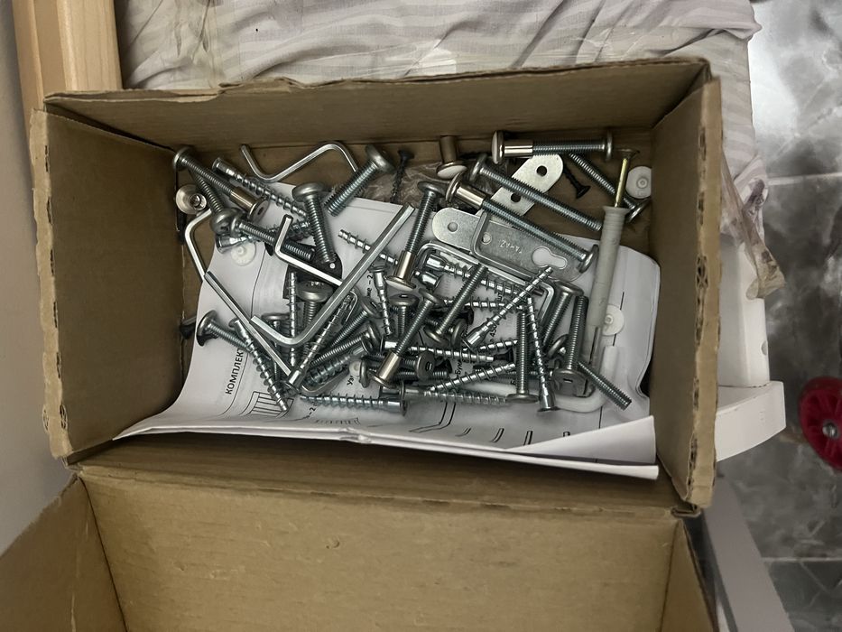 Продам детский кровать трансформер