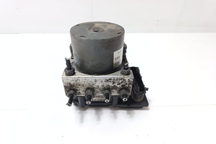 Pompa ABS 00517250970 Citroen Jumper a 2-a generatie seria