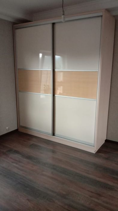 Срочно продам дом!