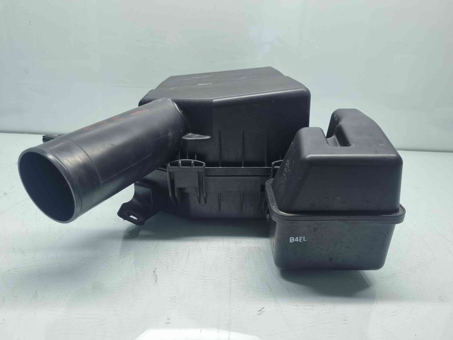 Carcasa filtru aer MITSUBISHI Outlander III [Fabr 2012-2014] 1500A485
