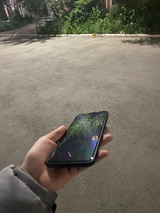 Samsung A36 5G идеал