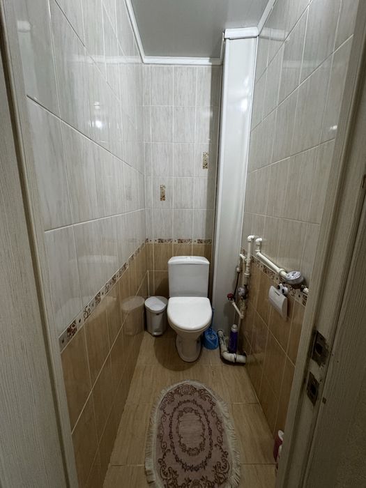 Продам 3 ком квартиру