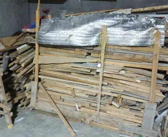 O'tin Утин Дрова отин otin sotiladi qalama bolor kunda