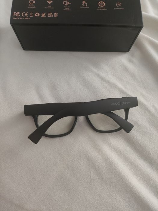 Продам Smart glasses
