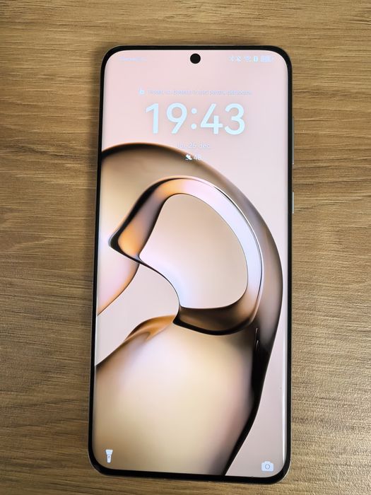 Huawei P60 pro 256GB