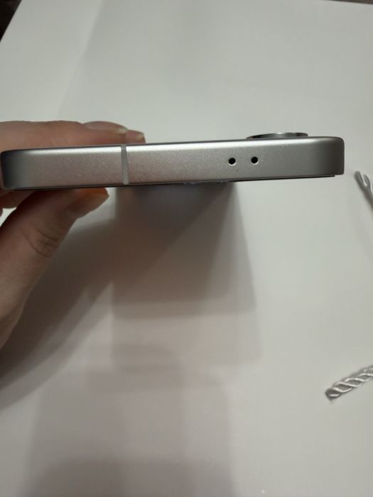 Samsung Galaxy S24 128Gb