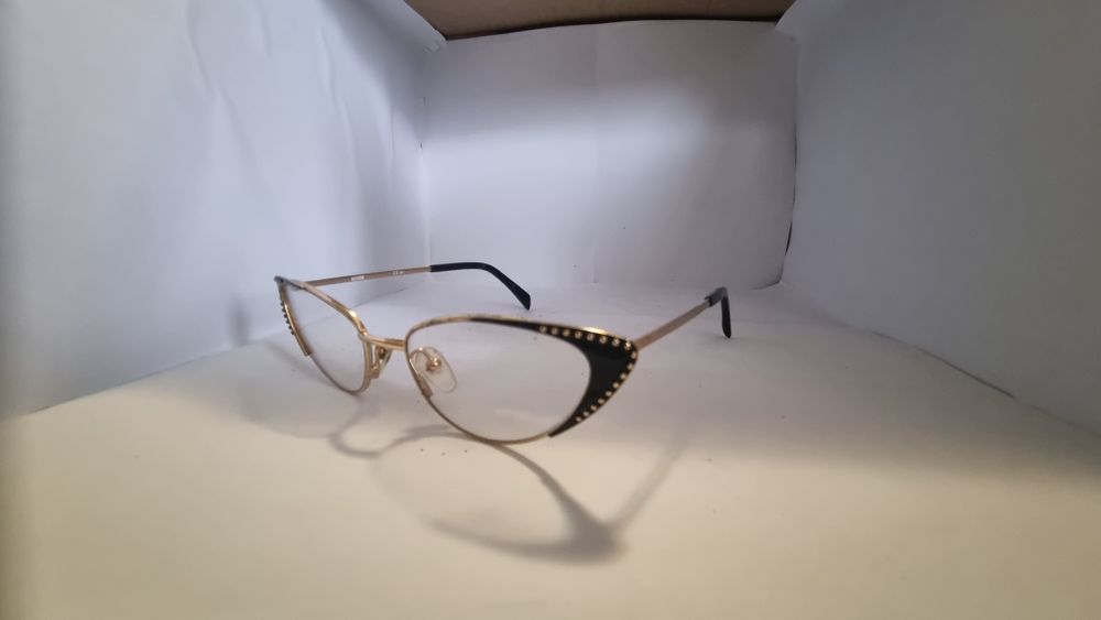 Оригинални очила