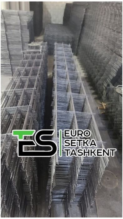 Dorojniy setka ishlab chiqaruvchidan дорожная сетка