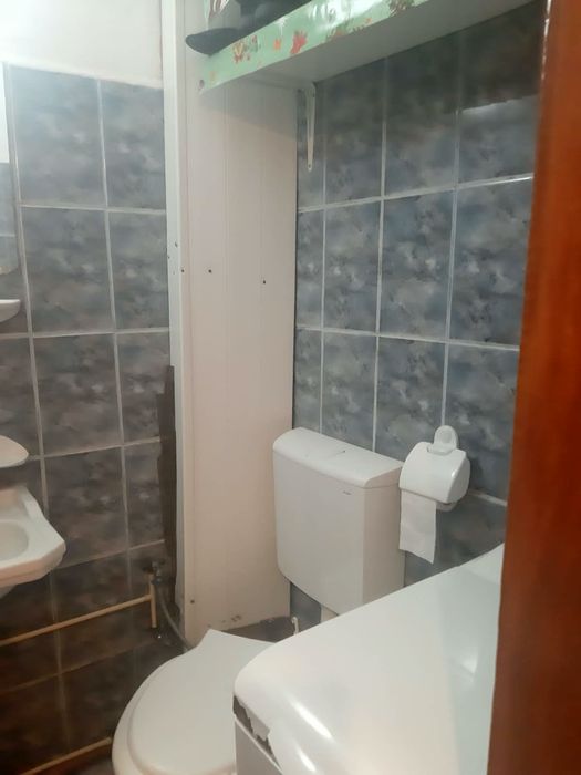 Vand garsoniera,zona Dragos Voda