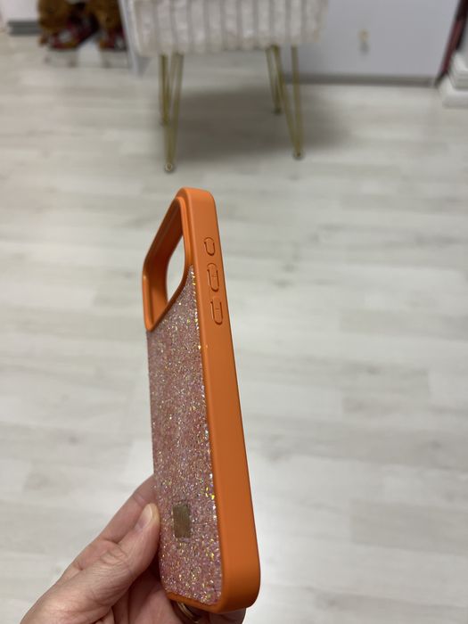 Husa iphone 17 promax