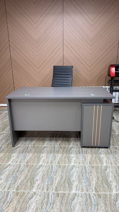 стол офисный бизнес стол