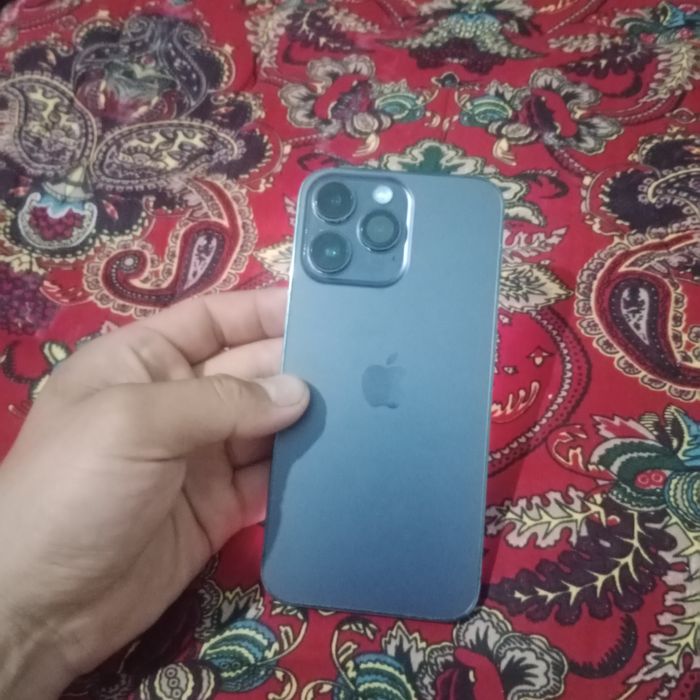 Iphone14 pro max