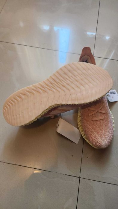 Adidas 4DFWD x STRUNG nr. 38 2/3