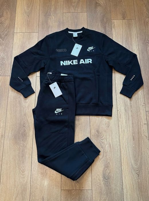 Юношески ангунг Nike