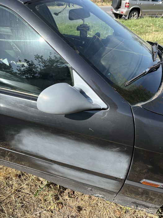 М3 е36 огледала седан/комби/компакт