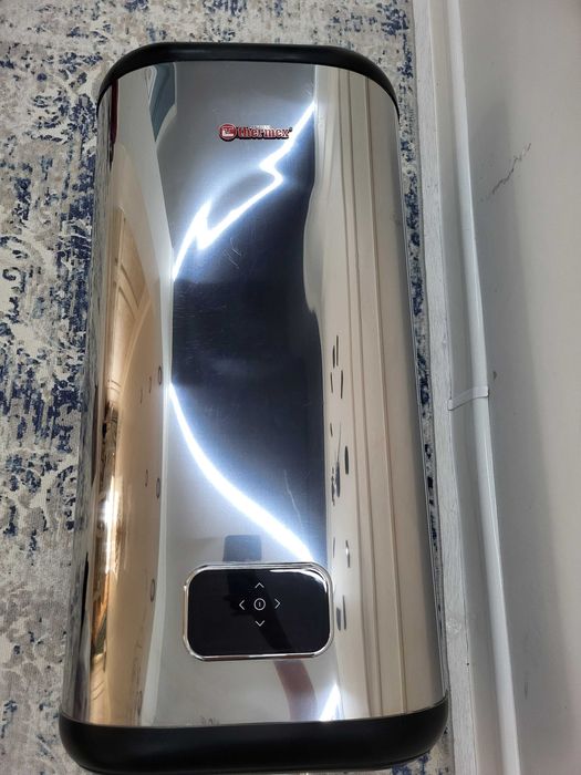 Водонагреватель термекс