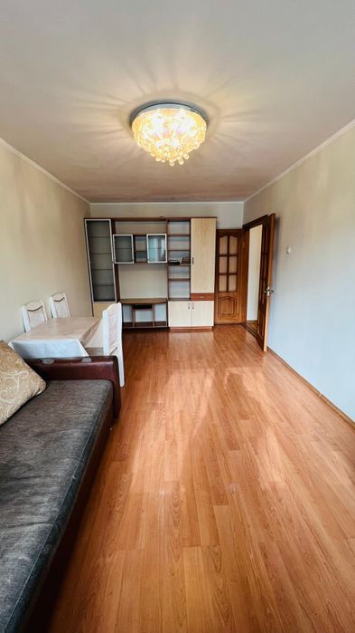 Сдаю квартиру в аренду