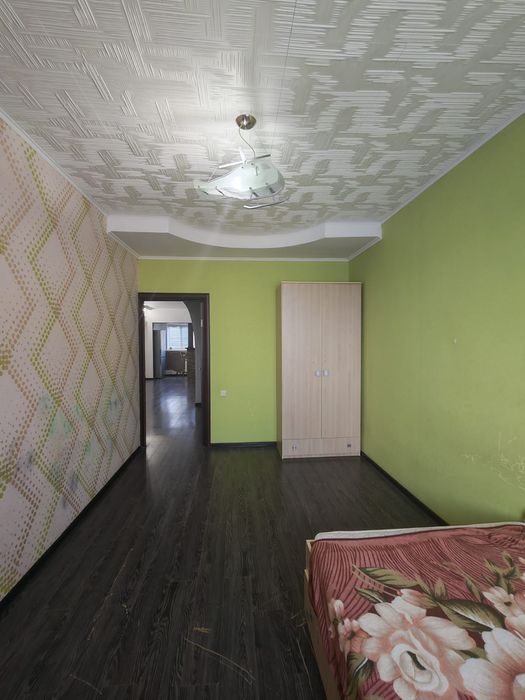 Продажа 3х ком кв мкр Женис