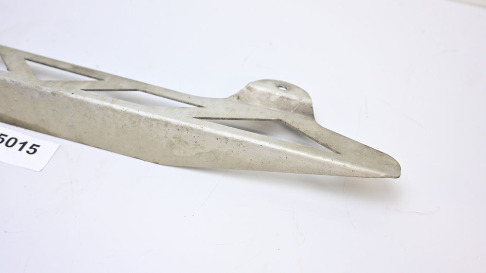 Aripa Aparatoare Lant Honda XL1000V Varadero SD01 1999 - 2002
