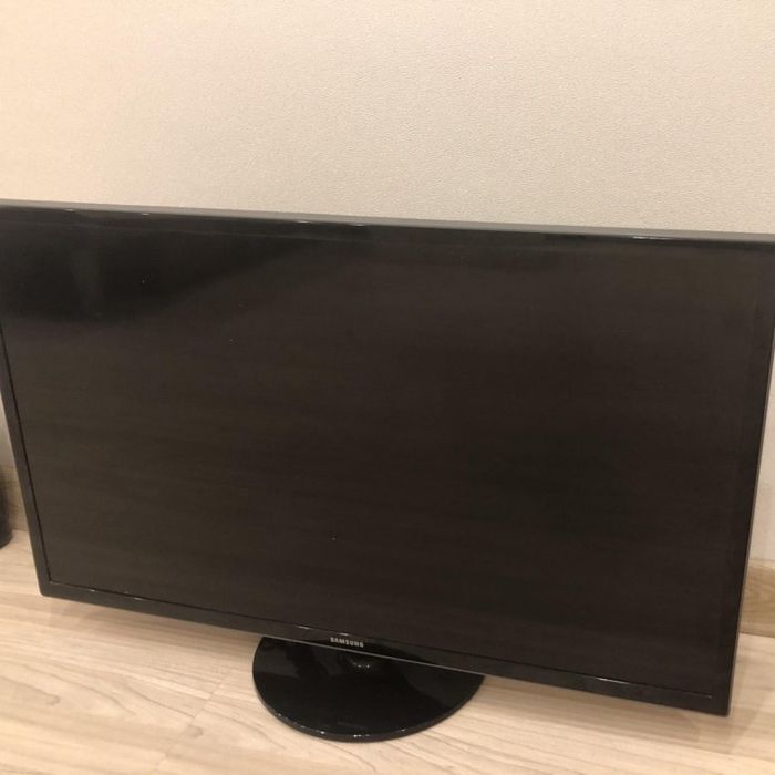 Самсунг телевизор