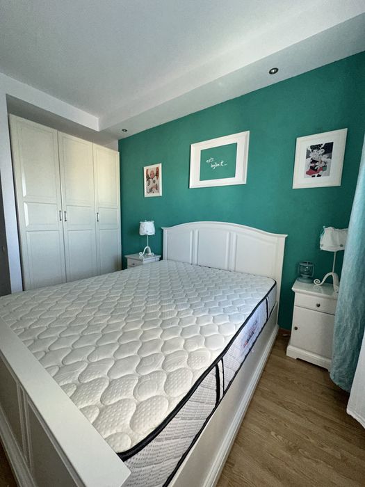Apartament 2 camere direct proprietar