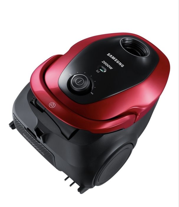 Пылесос Samsung