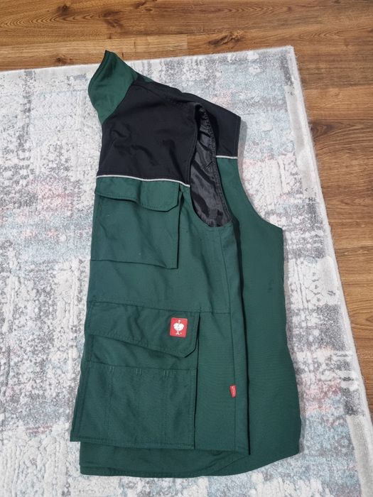 Engelbert strauss xl