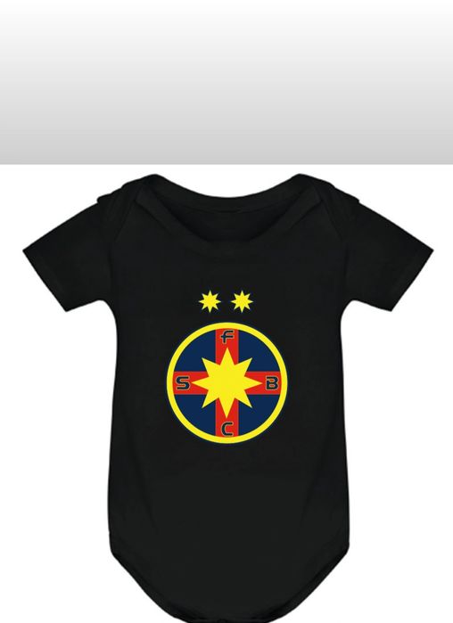 Body pentru bebeluși