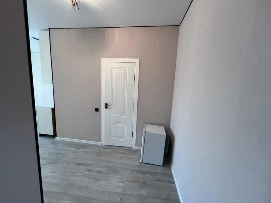 Продам 1 комнатную квартиру