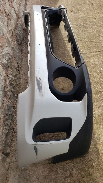 bronq/broni Mini Countryman F60 Facelift