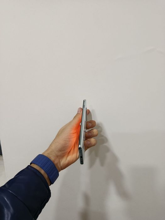 Samsung s10 holati ideal yangide