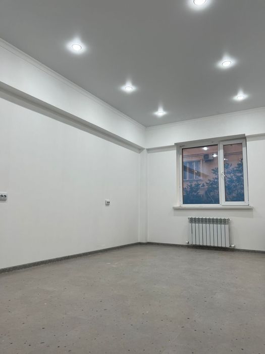 Продаётся коммерческое помещение