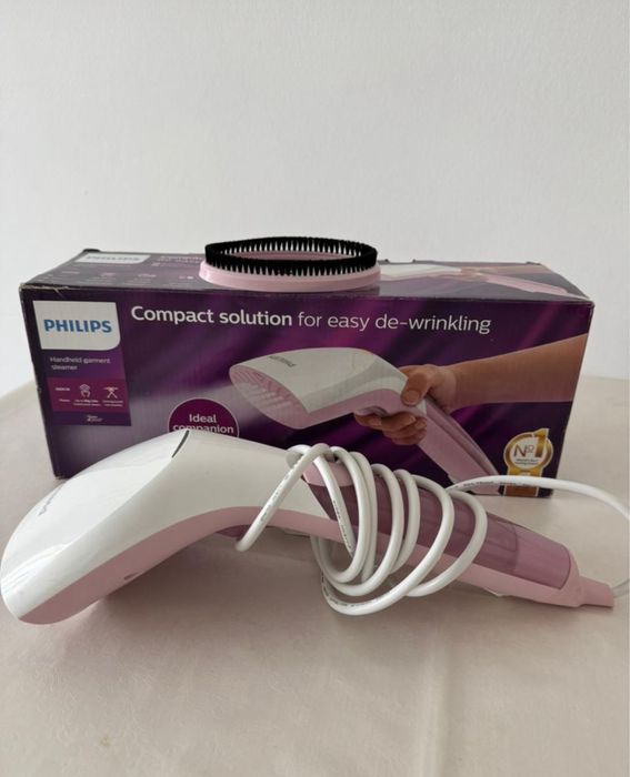 Продам вешалку,печку и пароварку