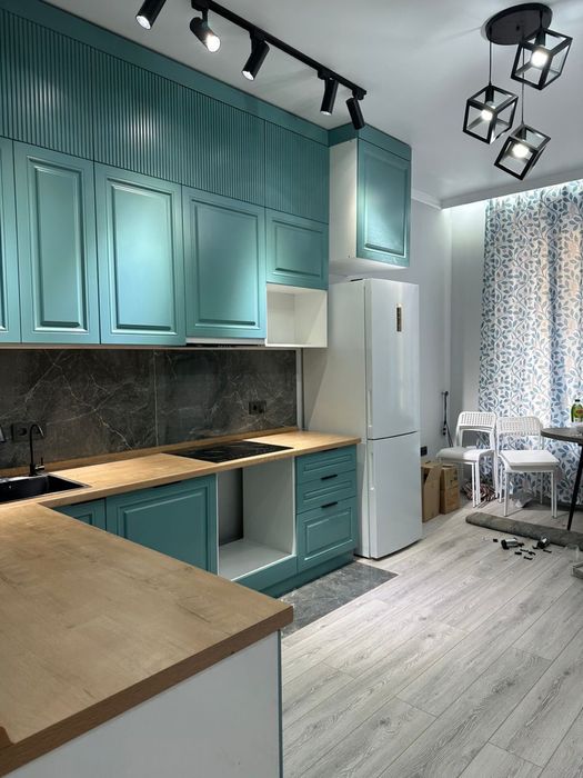 Квартира посуточно