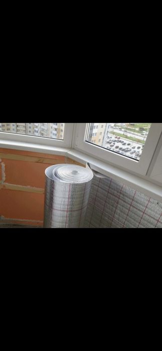 Execut lucrari in amenajari interioare si exterioare .