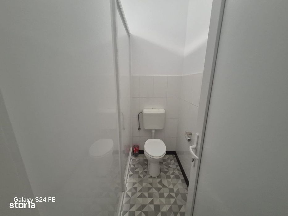 MCD Expert Imobiliare – Oportunitate Spațiu Comercial Central