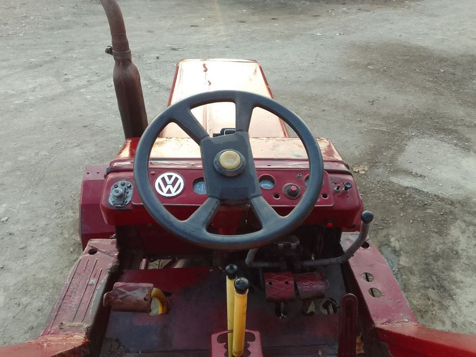 T 25 СОТИЛАДИ Холати йахши