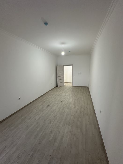 Янги Дархон 2. 3*4/2/16. 118 м.кв Сергели продается квартира