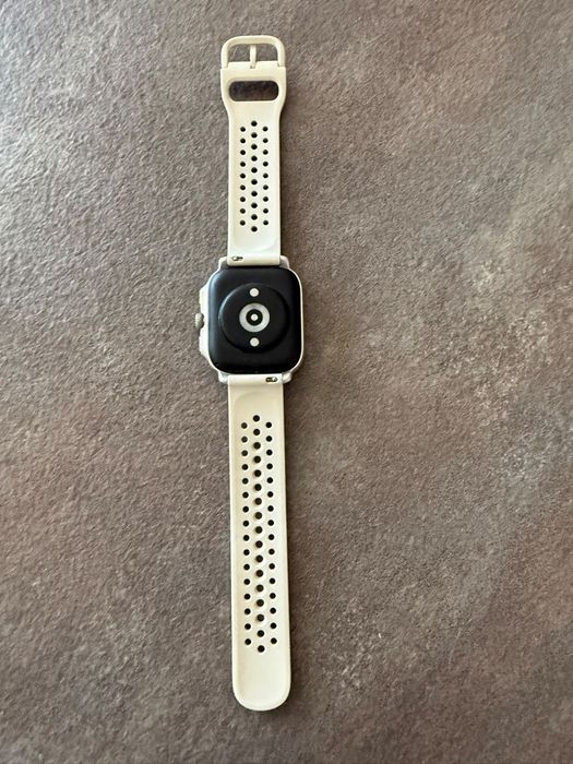 Vand ceas amazfit Cheetah Square,