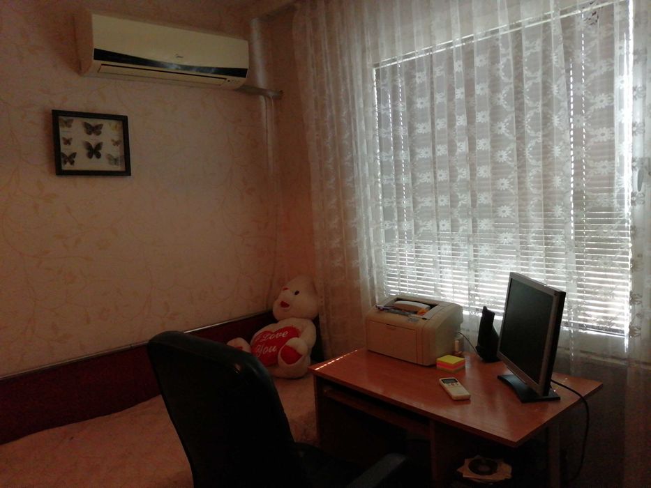 Продава се Промишлена сграда в Русе, Дружба 3 - 105 кв.м за 719 €/кв.м - Снимка #1