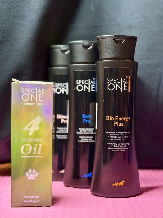 Tune catei bragadiru