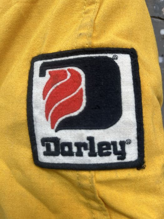 Боевка сатылады в отличном состаяние