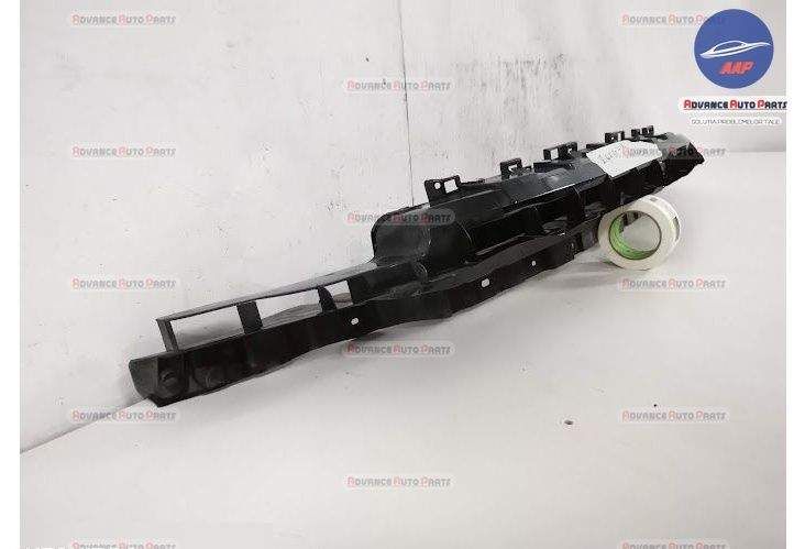 Предна Броня Подсилване оригинално Land Rover Discovery 5 [ , , , , ,
