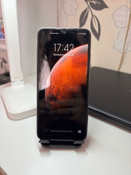 Продам телефон Redmi 9C