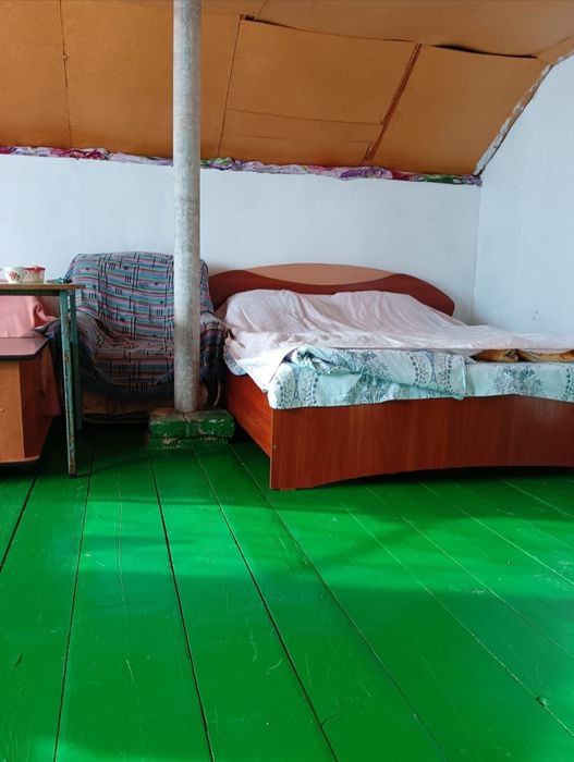 Продается дача за ГЭС