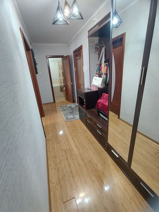 Продается 2-комн (5-9, 7 эт)